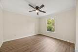 10110 Conrad Drive - Photo 22