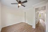 10110 Conrad Drive - Photo 23