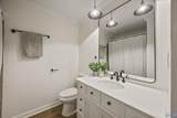 10110 Conrad Drive - Photo 24
