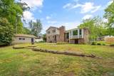 10110 Conrad Drive - Photo 28