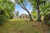 10110 Conrad Drive - Photo 29