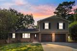 10110 Conrad Drive - Photo 3