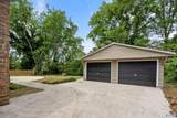 10110 Conrad Drive - Photo 30