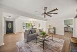 10110 Conrad Drive - Photo 4