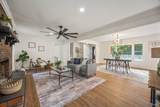 10110 Conrad Drive - Photo 5