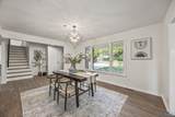 10110 Conrad Drive - Photo 6