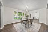 10110 Conrad Drive - Photo 7
