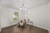 10110 Conrad Drive - Photo 8