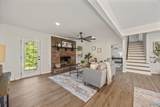 10110 Conrad Drive - Photo 9
