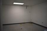 104 College Street - Photo 10