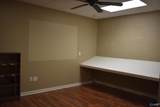 104 College Street - Photo 11
