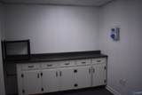 104 College Street - Photo 12