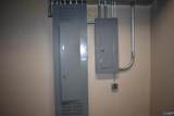 104 College Street - Photo 13