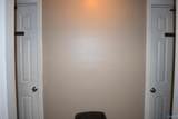 104 College Street - Photo 14