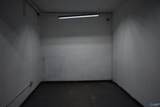 104 College Street - Photo 15