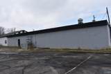 104 College Street - Photo 16