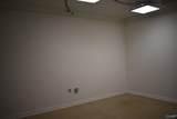 104 College Street - Photo 2