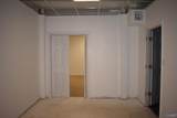 104 College Street - Photo 3