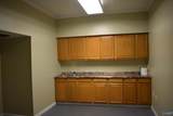 104 College Street - Photo 5