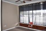 104 College Street - Photo 6