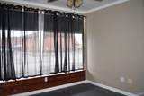 104 College Street - Photo 7