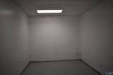 104 College Street - Photo 8