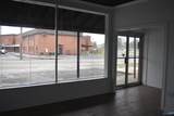 104 College Street - Photo 9