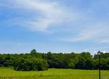 147 Ridgeland Trail - Photo 32