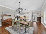 114 Goldfinch Drive - Photo 10
