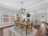 114 Goldfinch Drive - Photo 11