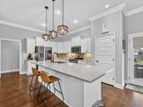 114 Goldfinch Drive - Photo 13