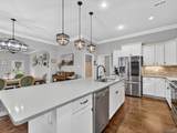 114 Goldfinch Drive - Photo 14