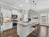 114 Goldfinch Drive - Photo 15