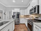 114 Goldfinch Drive - Photo 16