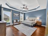 114 Goldfinch Drive - Photo 17