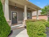 114 Goldfinch Drive - Photo 2