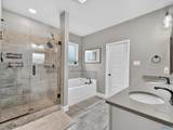 114 Goldfinch Drive - Photo 20