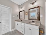 114 Goldfinch Drive - Photo 21