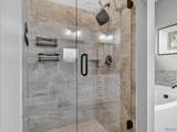 114 Goldfinch Drive - Photo 22
