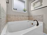 114 Goldfinch Drive - Photo 23