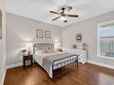 114 Goldfinch Drive - Photo 24