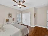 114 Goldfinch Drive - Photo 25