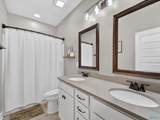 114 Goldfinch Drive - Photo 27