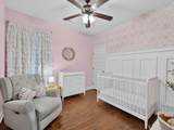 114 Goldfinch Drive - Photo 28