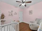 114 Goldfinch Drive - Photo 29