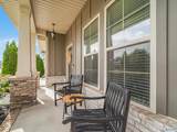 114 Goldfinch Drive - Photo 3