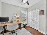 114 Goldfinch Drive - Photo 30