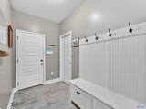 114 Goldfinch Drive - Photo 32