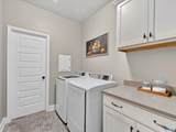 114 Goldfinch Drive - Photo 33