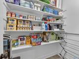 114 Goldfinch Drive - Photo 34